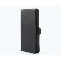 Read Snakehive Reviews